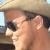 Profile Picture of Franklin Soares (@439958320) on Myspace