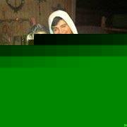 Profile Picture of Julio R Samaniego Iv (@jsamaniegoiv) on Myspace