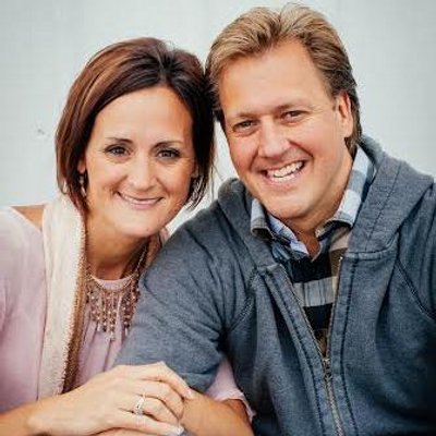 Profile Picture of Dennis Calhoun (@DenzCalhoun) on Twitter