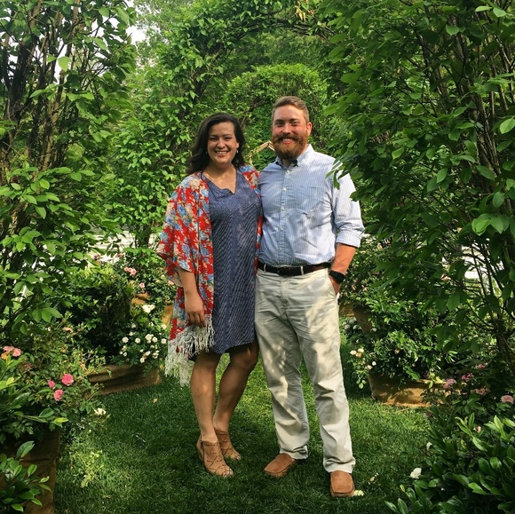 Profile Picture of Taylar Cieslukowski (@tciesluk) on Poshmark