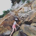 Profile Picture of Elshadai A.Ch Keintjem (@elshadai.keintjem) on Instagram