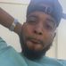 Profile Picture of Chris Ramos (@chris.ramos.52) on Facebook