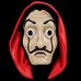 Profile Picture of Kenneth Fernandes (@kenneth.fernandes.9693) on Facebook