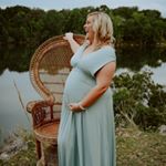 Profile Picture of Lauren Wolfe Huffman (@whatlaurenlikes_) on Instagram