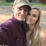 Profile Picture of Leanne Kendricks (@leannekendricks) on Instagram