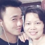 Profile Picture of -立業君 (@liyezhang) on Instagram