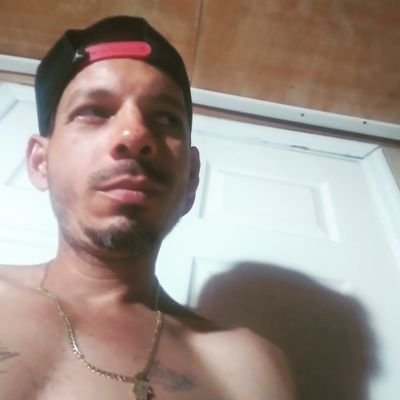 Profile Picture of Josue Benjamin Fontanez Orellana (@Josuebenjaminf7) on Twitter