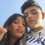 Profile Picture of Hebert Ramirez (@un_kilo_de_mazapan) on Instagram