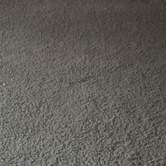 Profile Picture of Mia Kyles (@miak88) on Poshmark