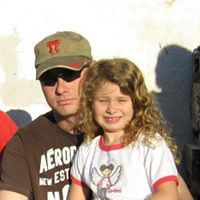 Profile Picture of William Hamby (@william-hamby-9) on Quora