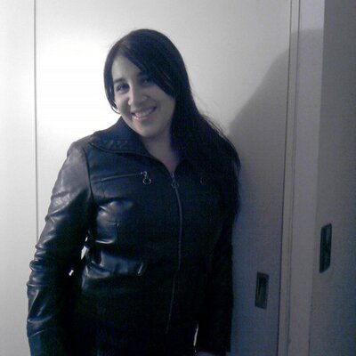 Profile Picture of Andy Jerez (@andy24j) on Twitter