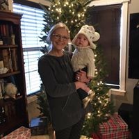 Profile Picture of Mary Stubbs Freeman (@mary-stubbs-freeman) on Quora