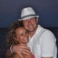 Profile Picture of Brianne Howell (@briannehowell) on Pinterest