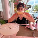 Profile Picture of Anthony Estella (@anthony_estella) on Instagram
