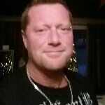 Profile Picture of Todd (@brian.todd.grant) on Instagram