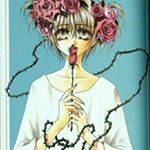 Profile Picture of Rose Lynn Carbonel (@haruhi170) on Instagram