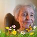 Profile Picture of Ann Damron (@ann.damron.733) on Facebook