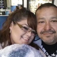 Profile Picture of Marissa Borrego (@marissa-borrego-3) on Quora
