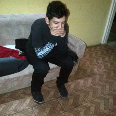 Profile Picture of Daniel Centurion (@danielcenturi15) on Twitter