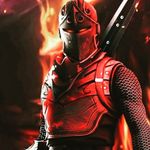 Profile Picture of Aleš Jirásek (@ales_jir) on Instagram