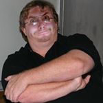 Profile Picture of Phillip Jimenez (@phabejewell) on Instagram