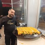 Profile Picture of Okan Kara (@Okan-Kara) on Facebook