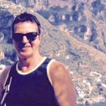 Profile Picture of Richard Lepage (@richard.lepage.5680) on Instagram