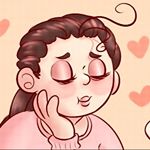 Profile Picture of Jordan Rayburn (@greenghostlyjekyll) on Instagram