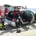 Profile Picture of Jaime De Castro LLorente (@decastrollorent) on Pinterest