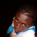 Profile Picture of steve oneal (@oneal9894) on Instagram