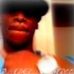 Profile Picture of Omarr Philips (@omarr.philips) on Facebook