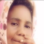 Profile Picture of Gloria Anawake (@vivian.bernard.587) on Facebook