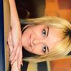 Profile Picture of Leanne Mann (@leannemann8) on Tiktok