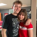 Profile Picture of 🇨🇮🇵🇱Nathan Donovan Konopaski🥋🥊 (@nathan_thedonovan) on Instagram