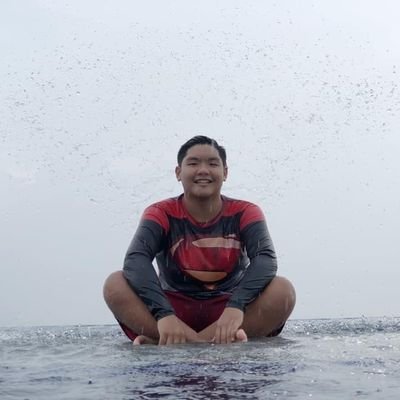 Profile Picture of Vince Serrano (@VinceSerrano11) on Twitter