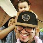 Profile Picture of Danny Varela (@nestordvarela) on Instagram