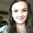 Profile Picture of Bryanna Baumann (@bryannabaumann) on Pinterest