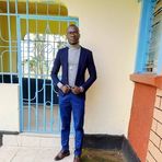 Profile Picture of Apstl John Kepha (@Apstl-John-Kepha) on Facebook