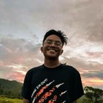 Profile Picture of Paul Greco Lisay (@paul.grecoooo) on Instagram