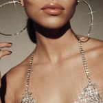 Agata Mruk - Instagram Profile Picture of Agata Mruk (@mrukk.x) on Instagram