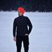 Profile Picture of Gurkamal Gill (@Gurkamal-Gill) on Facebook