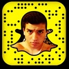 Profile Picture of Alec Watson (@@alecwatson) on Tiktok
