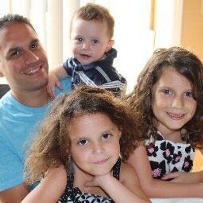 Profile Picture of Tom Andriello (@TAndriello) on Twitter