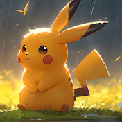 Profile Picture of Alex Der Enorme (@AlexderEnorme) on Youtube