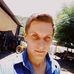 Profile Picture of Joelton Stankiewicz (@Joelton-Stankiewicz) on Facebook