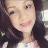 Profile Picture of 😍Marilyn Cornel 👑 (@@marilyn_princess) on Tiktok