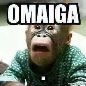 Profile Picture of Jamie Keel (@Jamie12082001) on Twitter