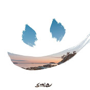 Profile Picture of Jack Zhao (@JackZhao-hl1gr) on Youtube