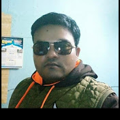 Profile Picture of Ashok Kumar Yadav (@AshokkumarYadav15788) on Youtube