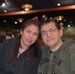 Profile Picture of Tony Angulo (@tony.angulo.754) on Facebook